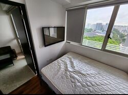 Haig 162 (D15), Apartment #404608531